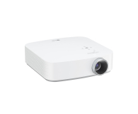 LG PF50KS LED - 435736 - zdjęcie 6